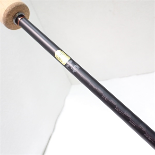 １７オシアジガーインフィニティモーティブＢ６１０－５